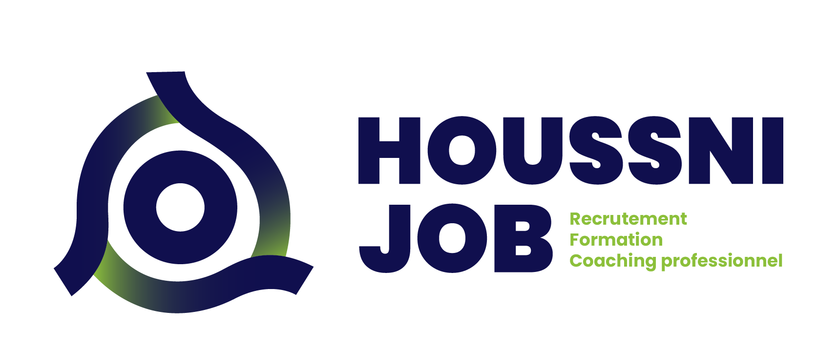 Houssni JOB