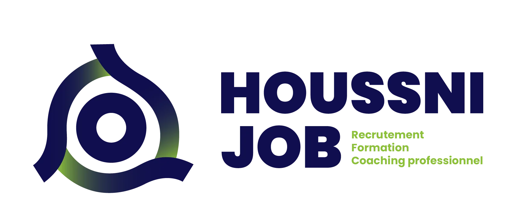 Houssni JOB