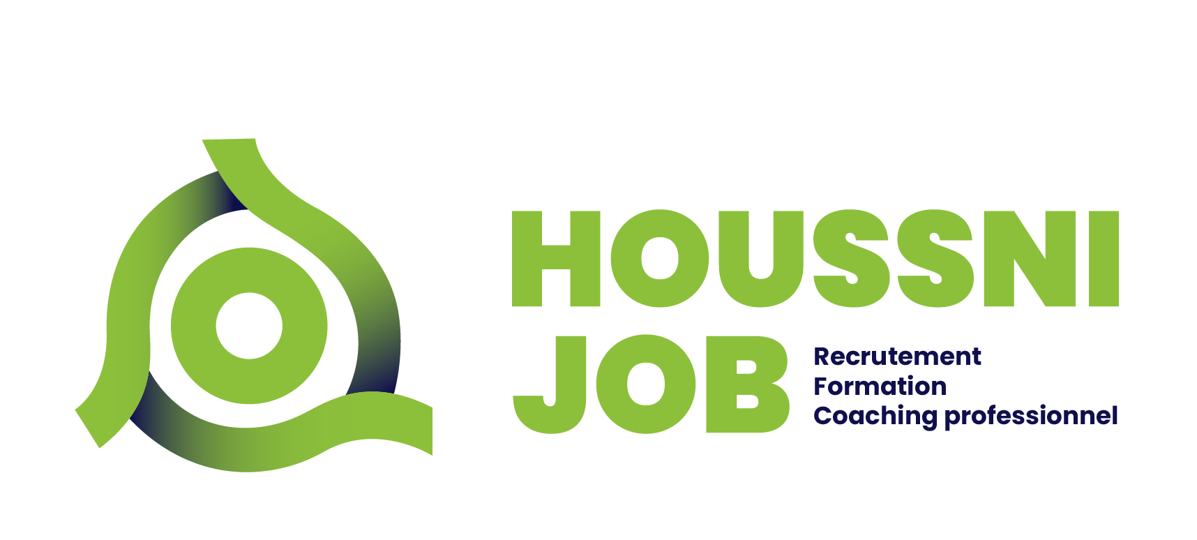 Houssni JOB