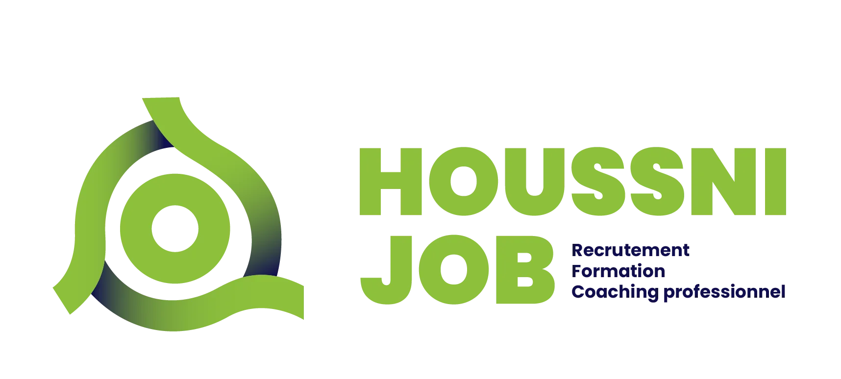 Houssni JOB
